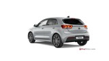 2020 Kia Rio HB 1.4 100 PS Otomatik Prestige galeri küçük görseli 4
