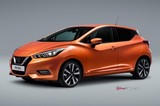 2020 Nissan Micra 1.0 IG-T 100 PS CVT Tekna galeri küçük görseli 14