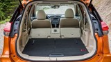 2020 Nissan X-Trail 1.3 DIG-T 160 BG DCT Design Pack (4x2) galeri küçük görseli 13