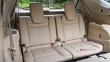 2020 Nissan X-Trail 1.3 DIG-T 160 BG DCT Platinum 7K.(4x2) galeri küçük görseli 14