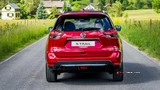 2020 Nissan X-Trail 1.3 DIG-T 160 BG DCT Platinum 7K.(4x2) galeri küçük görseli 2