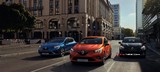 2020 Renault Clio 1.0 SCe 72 BG Joy galeri küçük görseli 4