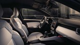 2020 Renault Clio 1.0 SCe 72 BG Joy galeri küçük görseli 15