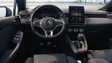 2020 Renault Clio 1.0 SCe 72 BG Joy galeri küçük görseli 16