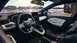 2020 Renault Clio 1.0 SCe 72 BG Joy galeri küçük görseli 11