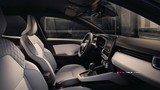 2020 Renault Clio 1.0 TCe 100 BG Icon galeri küçük görseli 15