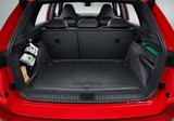 2020 Skoda Kamiq 1.6 TDI SCR 115 PS DSG Premium (4x2) galeri küçük görseli 6