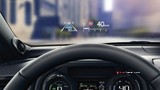 2020 Toyota Yaris 1.5 125 PS Multidrive S Flame galeri küçük görseli 8