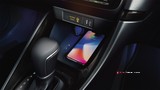 2020 Toyota Yaris 1.5 Hybrid 116 PS e-CVT Dream galeri küçük görseli 9