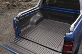 2020 Volkswagen Amarok 3.0 TDI 258 PS Otomatik Aventura (4x4) galeri küçük görseli 4