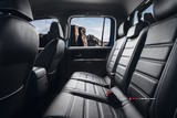2020 Volkswagen Amarok 3.0 TDI 258 PS Otomatik Aventura (4x4) galeri küçük görseli 5