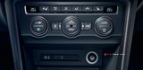 2020 Volkswagen Tiguan 1.5 TSI ACT 130 PS Comfortline (4x2) galeri küçük görseli 14