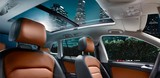 2020 Volkswagen Tiguan 1.5 TSI ACT 130 PS Comfortline (4x2) galeri küçük görseli 11
