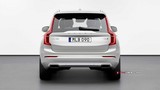 2020 Volvo XC90 B5 Mild Hibrit 2.0 235 HP Geartronic Momentum (4x4) galeri küçük görseli 2