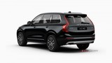 2020 Volvo XC90 B5 Mild Hibrit 2.0 235 HP Geartronic R-Design (4x4) galeri küçük görseli 13