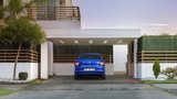 2021 Citroen C-Elysee 1.6 BlueHDi 100 HP Shine galeri küçük görseli 17