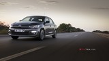 2021 Citroen C-Elysee 1.6 BlueHDi 100 HP Shine galeri küçük görseli 13