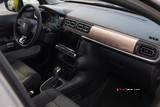 2021 Citroen C3 1.2 PureTech 110 HP S&S EAT6 Feel Bold galeri küçük görseli 7
