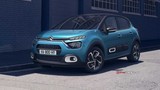 2021 Citroen C3 1.2 PureTech 110 HP S&S EAT6 Shine galeri küçük görseli 18