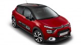 2021 Citroen C3 1.2 PureTech 110 HP S&S EAT6 Shine galeri küçük görseli 2