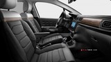 2021 Citroen C3 1.2 PureTech 110 HP S&S EAT6 Shine galeri küçük görseli 15