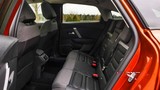 2021 Citroen C4 1.5 BlueHDi 130 HP EAT8 Feel Bold galeri küçük görseli 12
