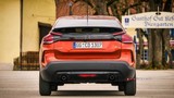 2021 Citroen C4 1.5 BlueHDi 130 HP EAT8 Feel Bold galeri küçük görseli 6