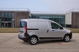 2021 Dacia Dokker Van 1.5 Blue dCi 95 BG Ambiance galeri küçük görseli 5