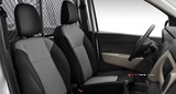 2021 Dacia Dokker Van 1.5 Blue dCi 95 BG Ambiance galeri küçük görseli 10