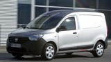 2021 Dacia Dokker Van 1.5 Blue dCi 95 BG Ambiance galeri küçük görseli 4