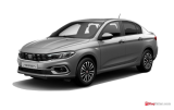 2021 Fiat Egea 1.4 Fire 95 HP Easy galeri küçük görseli 2