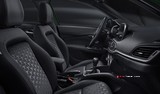 2021 Fiat Egea Cross 1.4 Fire 95 HP Lounge galeri küçük görseli 16