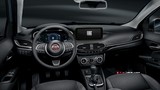 2021 Fiat Egea Cross 1.4 Fire 95 HP Lounge galeri küçük görseli 6