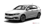 2021 Fiat Egea HB 1.0 Firefly 100 HP Urban galeri küçük görseli 2