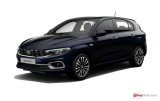 2021 Fiat Egea HB 1.6 Mjet 130 HP Lounge galeri küçük görseli 3