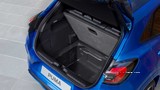 2021 Ford Puma 1.0 EcoBoost 95 PS Style (4x2) galeri küçük görseli 15