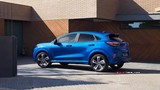 2021 Ford Puma 1.0 EcoBoost 95 PS Style (4x2) galeri küçük görseli 5