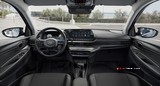 2021 Hyundai i20 1.4 MPI 100 PS Otomatik Style Plus galeri küçük görseli 5