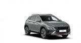 2021 Hyundai Kona 1.6 CRDI 48V MHEV 136 PS DCT Style (4x2) galeri küçük görseli 3