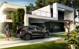 2021 Kia Sportage 1.6 132 HP Cool (4x2) galeri küçük görseli 8