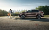 2021 Kia Sportage 1.6 132 HP Cool (4x2) galeri küçük görseli 10