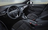 2021 Opel Astra HB 1.2 145 HP Edition galeri küçük görseli 10