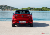2021 Opel Corsa 1.2 75 HP Elegance galeri küçük görseli 2
