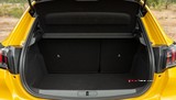2021 Peugeot 208 1.5 BlueHDi 130 HP EAT8 Active galeri küçük görseli 8