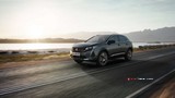 2021 Peugeot 3008 1.5 BlueHDi 130 HP EAT8 Active Prime (4x2) galeri küçük görseli 5