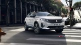 2021 Peugeot 3008 1.6 180 HP EAT8 GT (4x2) galeri küçük görseli 11