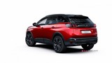 2021 Peugeot 3008 1.6 180 HP EAT8 GT (4x2) galeri küçük görseli 2