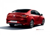 2021 Renault Megane Sedan 1.0 TCe 115 BG galeri küçük görseli 2