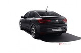 2021 Renault Taliant 1.0 Turbo ECO 100 BG Joy galeri küçük görseli 4