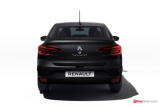 2021 Renault Taliant 1.0 Turbo ECO 100 BG Joy galeri küçük görseli 3
